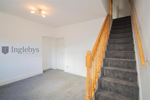 2 bedroom house for sale, Maynard Street, Carlin How, Saltburn-By-The-Sea
