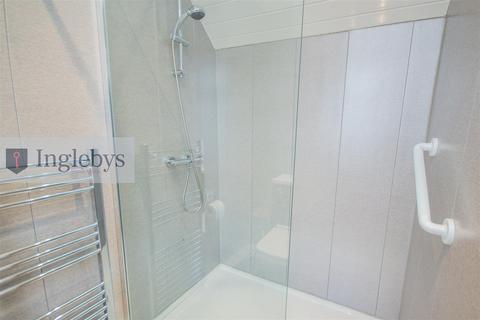 2 bedroom house for sale, Maynard Street, Carlin How, Saltburn-By-The-Sea