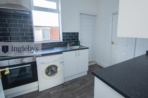 2 bedroom house for sale, Maynard Street, Carlin How, Saltburn-By-The-Sea
