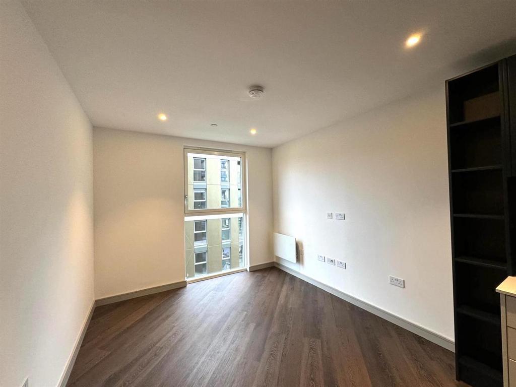 Living Rm.jpg