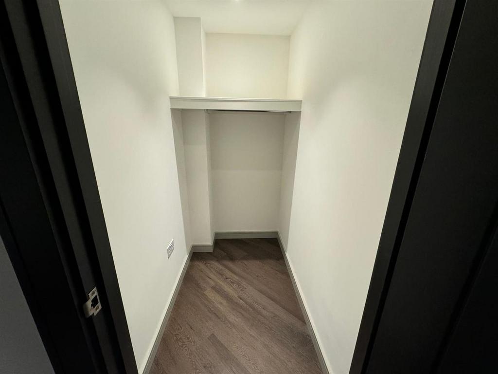 Hall cupboard.jpg