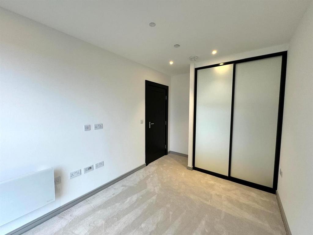 Bedroom.jpg