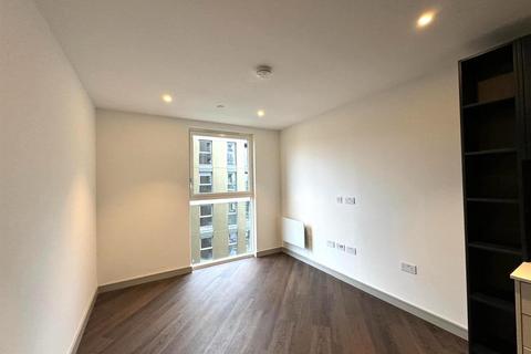 undefined, Eden Grove, Staines-Upon-Thames TW18