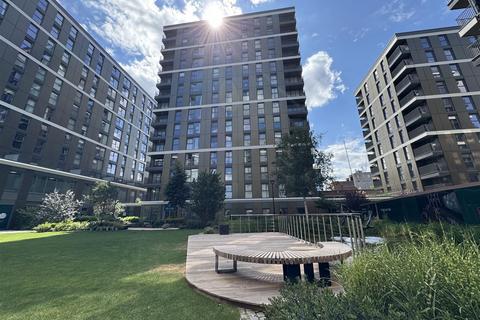undefined, Eden Grove, Staines-Upon-Thames TW18