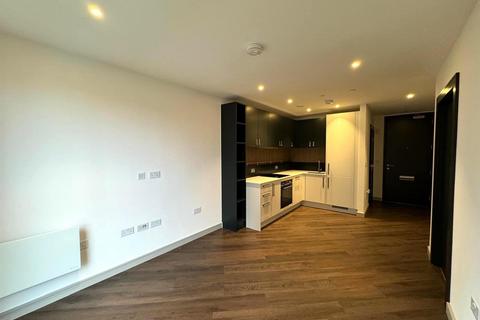 undefined, Eden Grove, Staines-Upon-Thames TW18