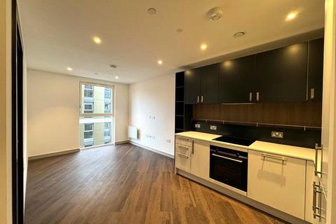 undefined, Eden Grove, Staines-Upon-Thames TW18