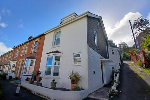 undefined, Ferndale, Dartmouth, Devon, TQ6