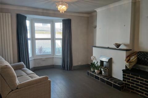 undefined, Ferndale, Dartmouth, Devon, TQ6
