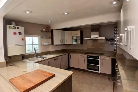 undefined, Ferndale, Dartmouth, Devon, TQ6