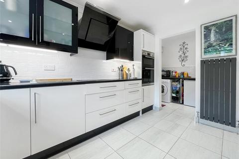 4 bedroom detached house for sale, Lords Wood Lane, Chatham, Kent, ME5