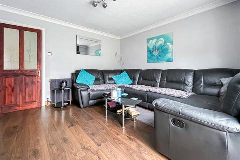 4 bedroom detached house for sale, Lords Wood Lane, Chatham, Kent, ME5