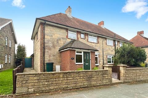 undefined, Tennyson Road, Yarmouth, Isle of Wight