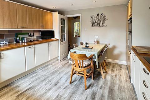 undefined, Tennyson Road, Yarmouth, Isle of Wight