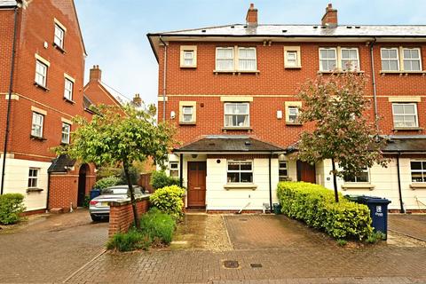undefined, 5 Rickyard CloseOxford