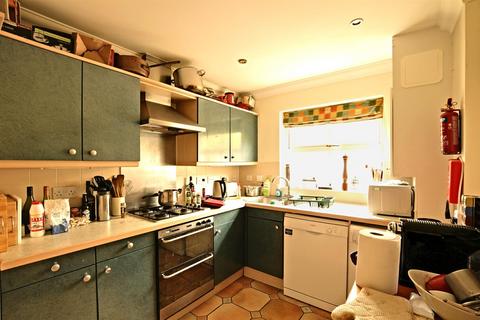 undefined, 5 Rickyard CloseOxford
