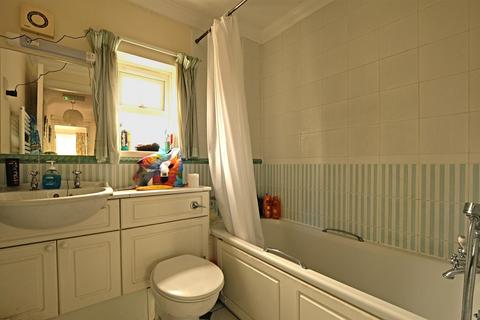 undefined, 5 Rickyard CloseOxford
