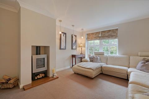 undefined, Kent House Close, Ridgeway. S12 3XS