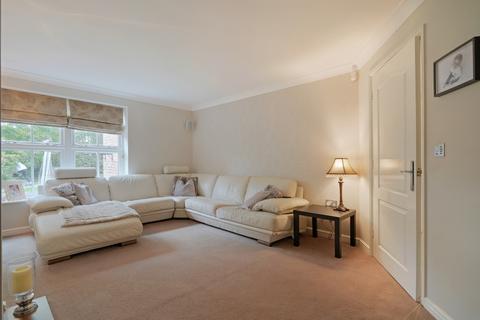 undefined, Kent House Close, Ridgeway. S12 3XS