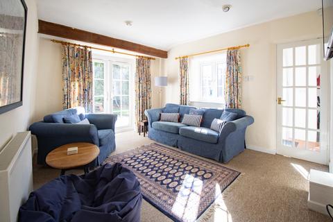 undefined, Fakenham Road, Docking, King's Lynn, Norfolk, PE31