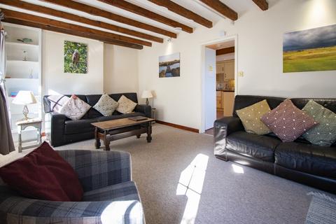 undefined, Fakenham Road, Docking, King's Lynn, Norfolk, PE31