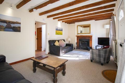 undefined, Fakenham Road, Docking, King's Lynn, Norfolk, PE31