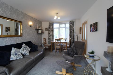 undefined, Dawlish Close, Hyde