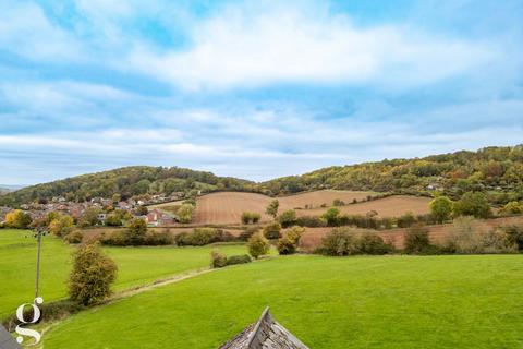 undefined, Nash Cottages, Fownhope, Hereford, HR1 4PS
