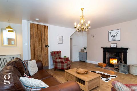 undefined, Nash Cottages, Fownhope, Hereford, HR1 4PS