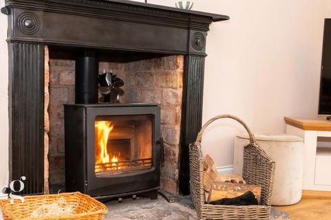 undefined, Nash Cottages, Fownhope, Hereford, HR1 4PS
