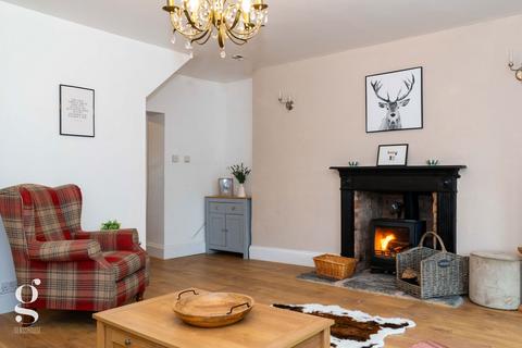 undefined, Nash Cottages, Fownhope, Hereford, HR1 4PS