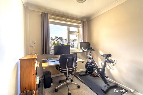 3 bedroom bungalow for sale, Claremont Road, Bournemouth, Dorset, BH9