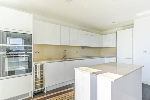 3 bedroom flat for sale, Royal Mint Street, Tower Hill, London, E1
