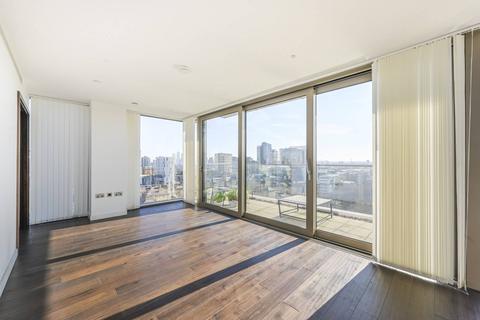 3 bedroom flat for sale, Royal Mint Street, Tower Hill, London, E1