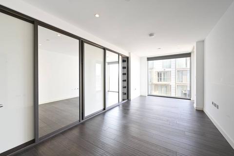 3 bedroom flat for sale, Royal Mint Street, Tower Hill, London, E1