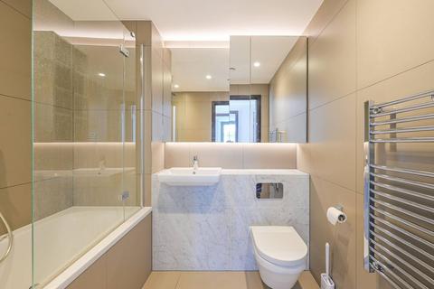 3 bedroom flat for sale, Royal Mint Street, Tower Hill, London, E1