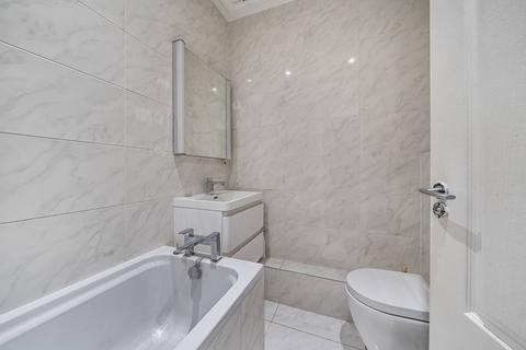 undefined, Dartmouth Road, Hendon, London, NW4