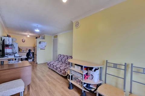 undefined, Golding Court, Riverdene Road, Ilford
