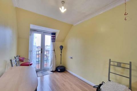 undefined, Golding Court, Riverdene Road, Ilford