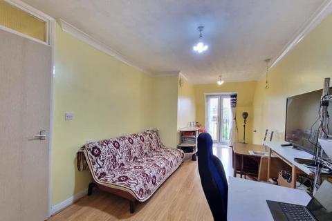 undefined, Golding Court, Riverdene Road, Ilford