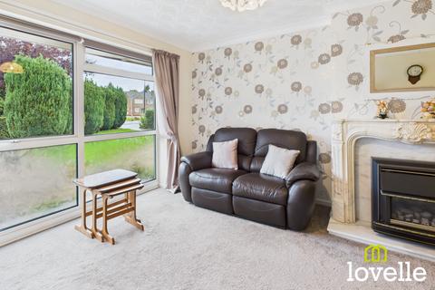 undefined, Allanson Drive, East Riding of Yorkshire HU16