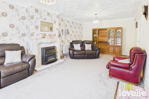 undefined, Allanson Drive, East Riding of Yorkshire HU16