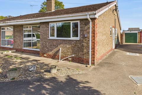 undefined, Allanson Drive, East Riding of Yorkshire HU16