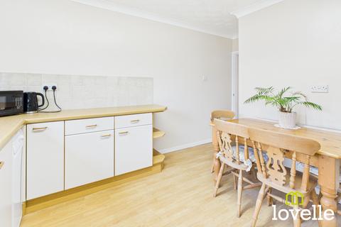 undefined, Allanson Drive, East Riding of Yorkshire HU16