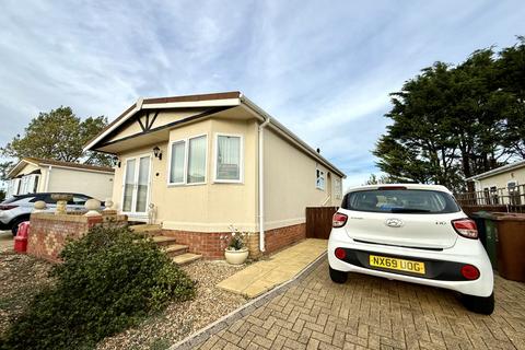undefined, Seaview Park Homes Easington Road, Hartlepool