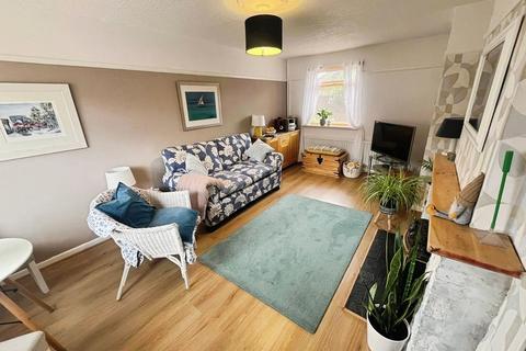 undefined, Dean Crescent, Wigan WN5