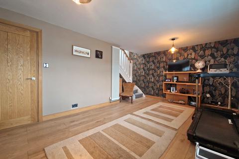undefined, Horseshoe Drive, Rugeley, WS15 2RF
