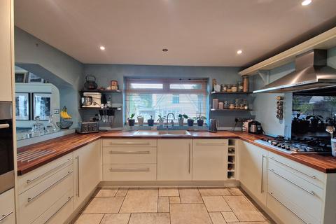 undefined, Horseshoe Drive, Rugeley, WS15 2RF