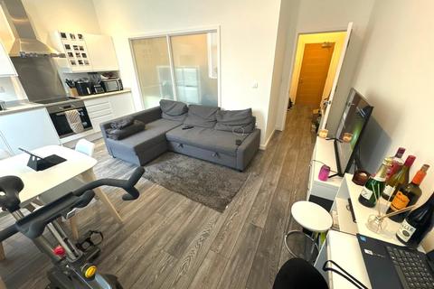 undefined, Vicarage Farm Road, Peterborough PE1