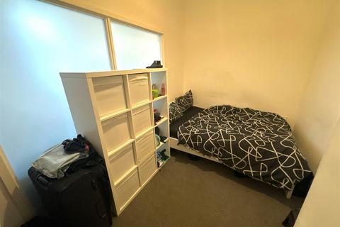 undefined, Vicarage Farm Road, Peterborough PE1