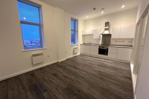 undefined, Vicarage Farm Road, Peterborough PE1